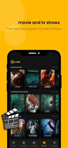 pikashow-app-downlod movie